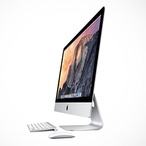 iMac27-Accessories-Yosemite-790x526