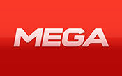 mega_story