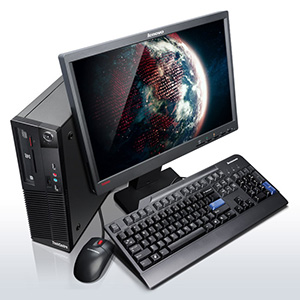 lenovo-sff-desktop-thinkcentre-m73-front-with-monitor-1