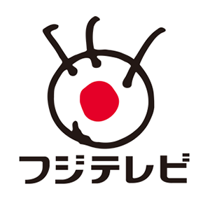 logo_ogp