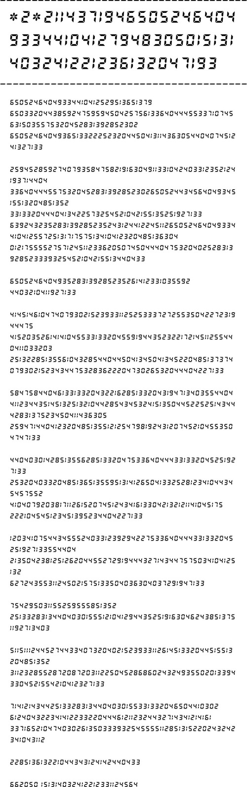 page_aのコピー