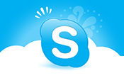 get-skype-hero