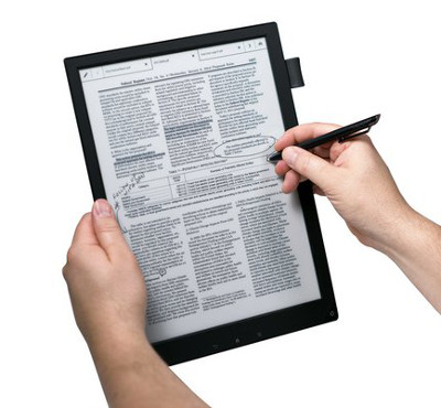 sony-dpt-s1-reader