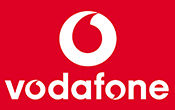 Logo_vodafone