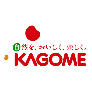 kagome_e383ade382b4