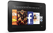 kindle-fire-hd-89