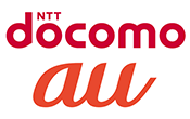 fontlogo007-docomo-au