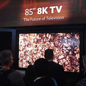 Sharp-85-8K-TV