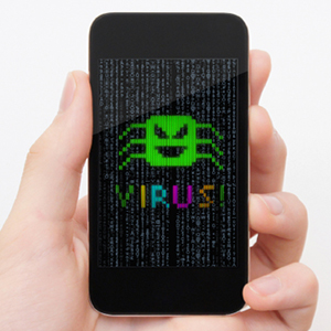 Smartphone-Hacking-1