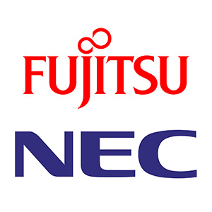bf5be09e