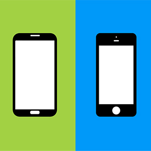addthis-cross-mobile-application-cordova-phonegap