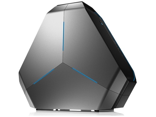 alienware_area51