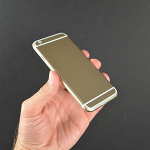 iphone-613