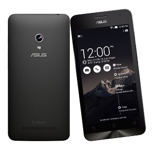 zenfone5