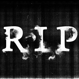 rest-in-peace