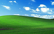 bliss-windows-charles--644x362