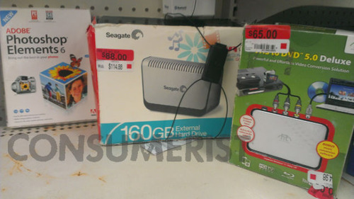 150306_walmartDrive