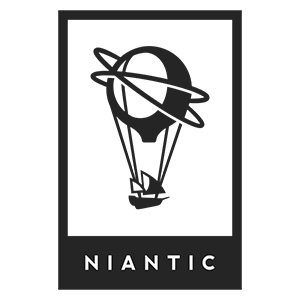 niantic_logoのコピー