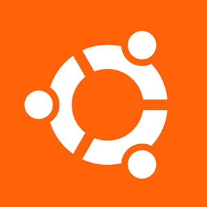 w512h5121347464802OSUbuntu
