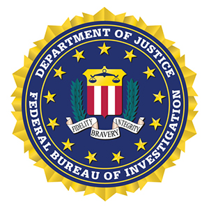 fbi_logo_twitter