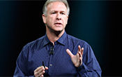 Phil-Schiller
