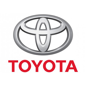 Toyota-logo-620x348