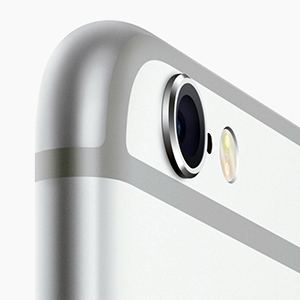 iphone-6-plus-camera