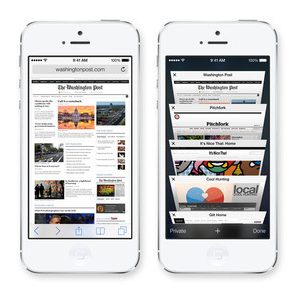 ios_7_safari_for_iphone_520x300x24_fill_h1b53b6ff
