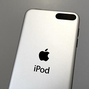 ipod-touch-6th-generation-release-date