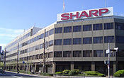 250px-Sharp_Head_Office