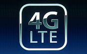 4G-LTE-logo