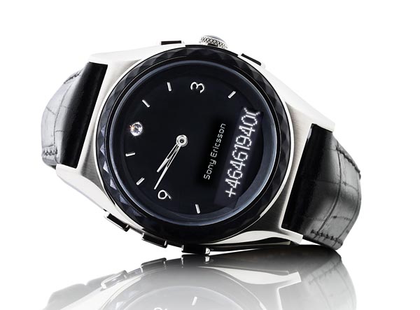 mbw-200_classic