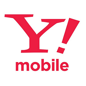 Ymobile