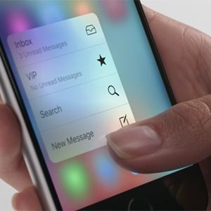 3D-Touch_w_755