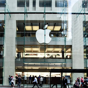 apple-store