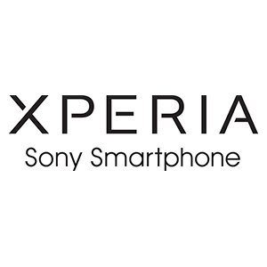 xperia-logo_3-2a926