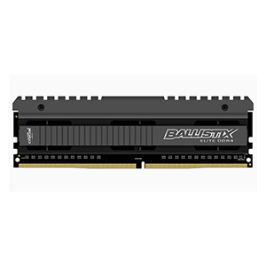 Crucial_Ballistix_Elite_DDR4_01