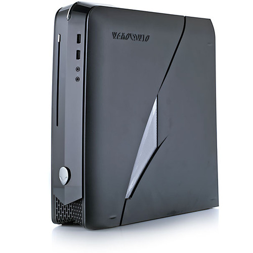 alienware_x51_1179403_g1