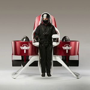 Martin_Jetpack_Front_View_with_Pilot