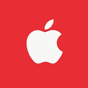 luckybagiphone