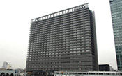 tokyosony11071