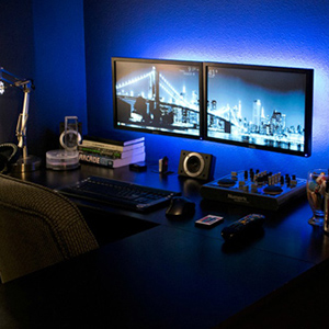 exciting-workstation-2