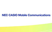 nec_casio_mobile_communications_R