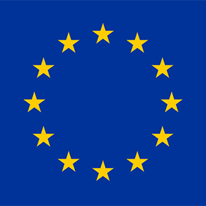 800pxflag_of_europe_svg_2