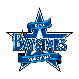 fb_logo01