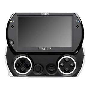 psp-go-1