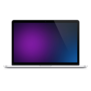 macbook_pro__retina_display__by_thegoldenbox-d6fjupgのコピー