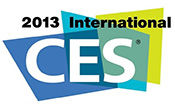 xl_CES 2013