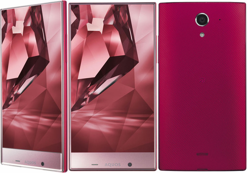 aquos-crystal-x-red