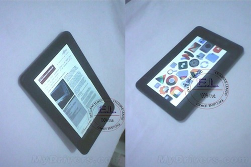 140606nexus8